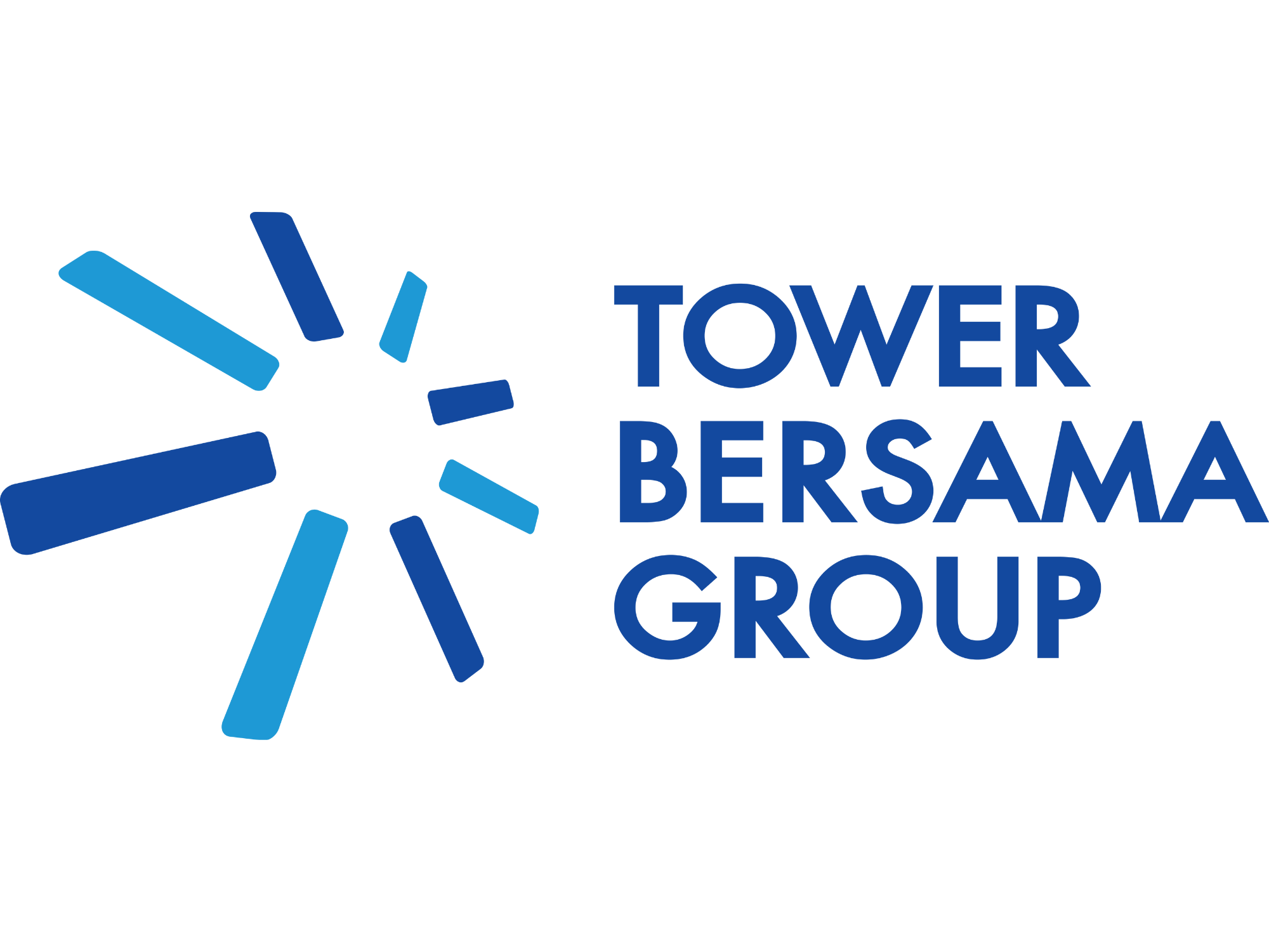 Tower Bersama